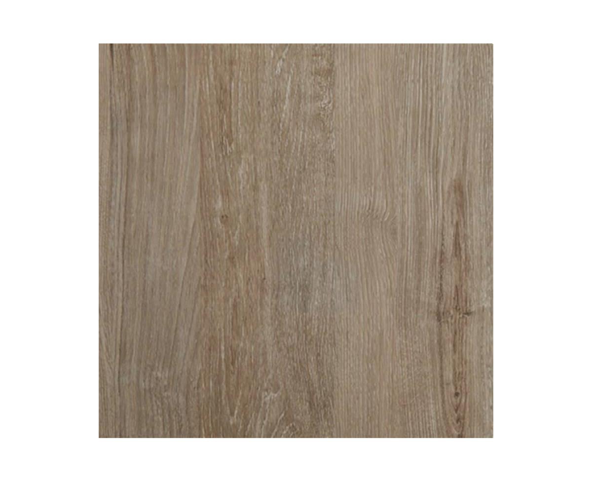 Slickblue Rustic Farmhouse Headboard in Wood Finish for Cozy Bedroom Style