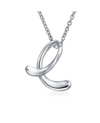 Bling Jewelry