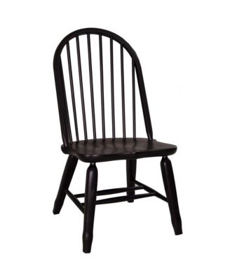 Liberty Furniture