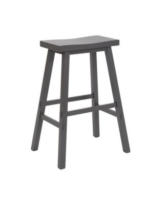 Liberty Furniture