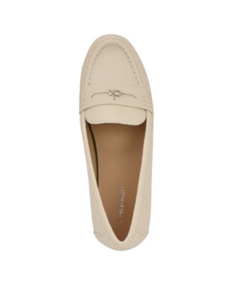 Women's Lassa Slip-On Loafer Flats