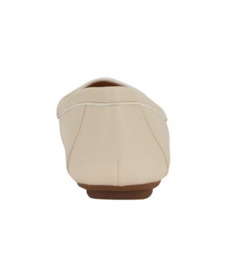 Women's Lassa Slip-On Loafer Flats