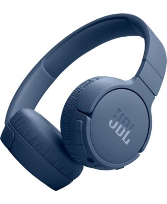JBL