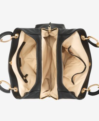 Trippii Medium Chain Tote, Exclusively at Macy's 