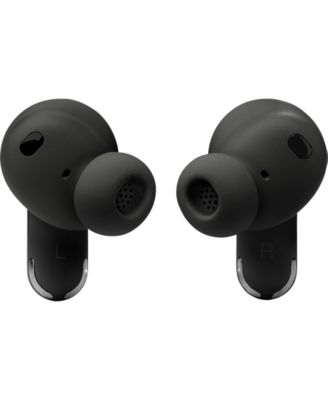 Tour Pro 3 In Ear Headphones