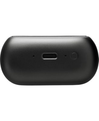 Tour Pro 3 In Ear Headphones