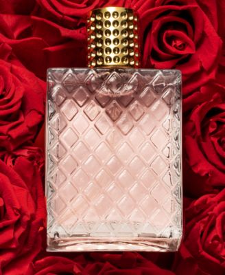 11-Pc. Luxury Japanese Cherry Blossom Body Care Spa Gift Set