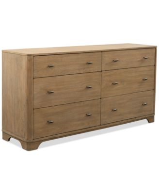 Nordic Dresser