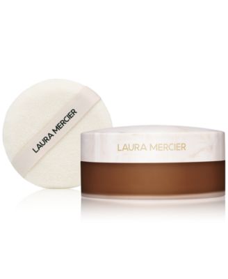 Laura Mercier - Limited-Edition Jumbo Ultra Blur Loose Setting Powder, 1.728 oz.