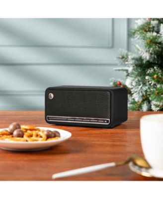 Mp230 Portable Bluetooth Speaker