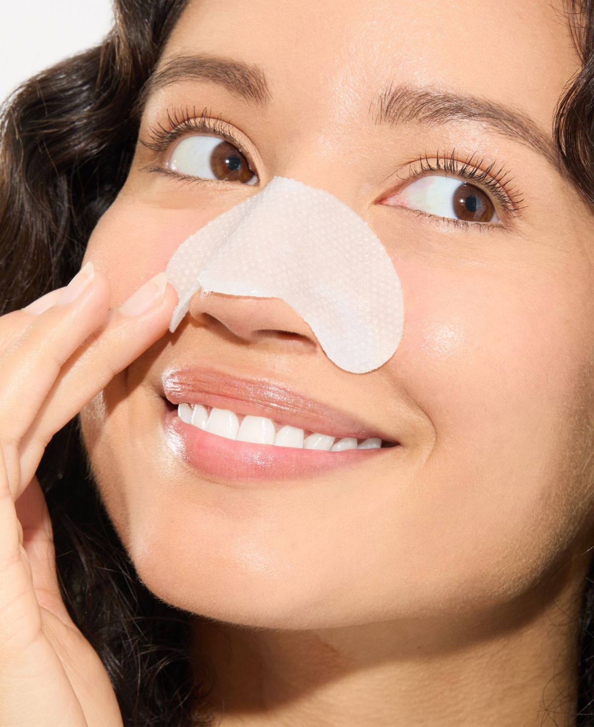 Imagen de producto 4