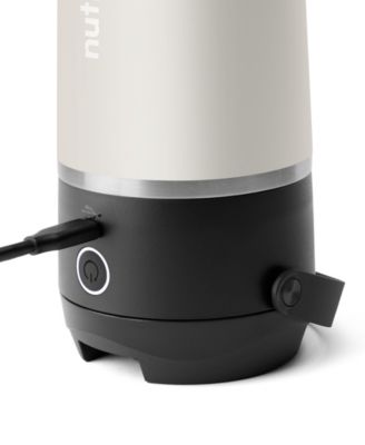 Flip Portable Blender