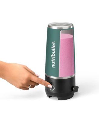 Flip Portable Blender
