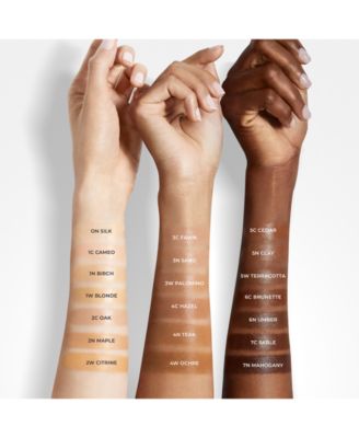 Mini Tinted Moisturizer Natural Dewy SPF 30