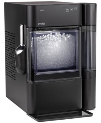 Profile Opal 2.0 Ultra Nugget Ice Maker