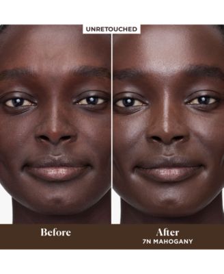 Mini Tinted Moisturizer Natural Dewy SPF 30