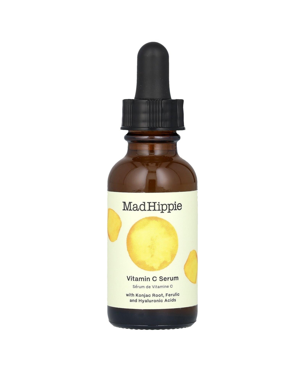 Vitamin C Serum - 1.02 fl oz (30 ml)