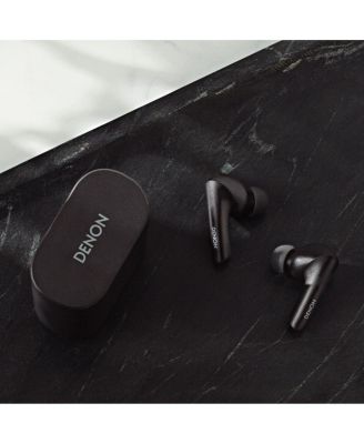 AH-C630W True Wireless Earbuds