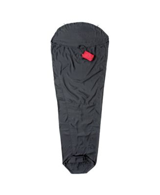 COCOON