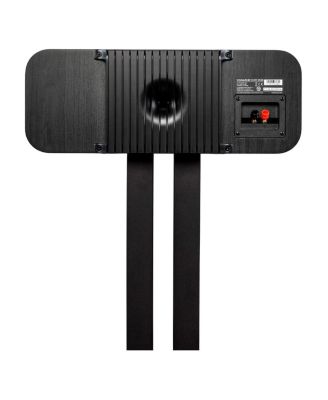 Signature Elite ES30 Center Channel Speaker