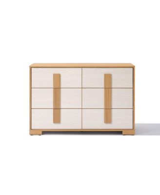 LuxenHome
