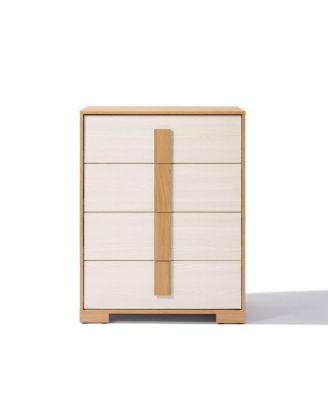 LuxenHome
