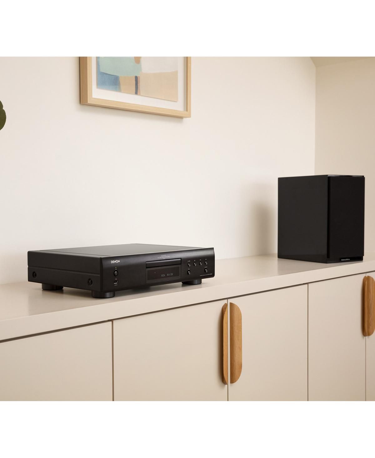 Immagine del prodotto 3