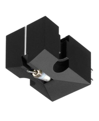 DL103 Moving Coil Phono Cartridge (Black)