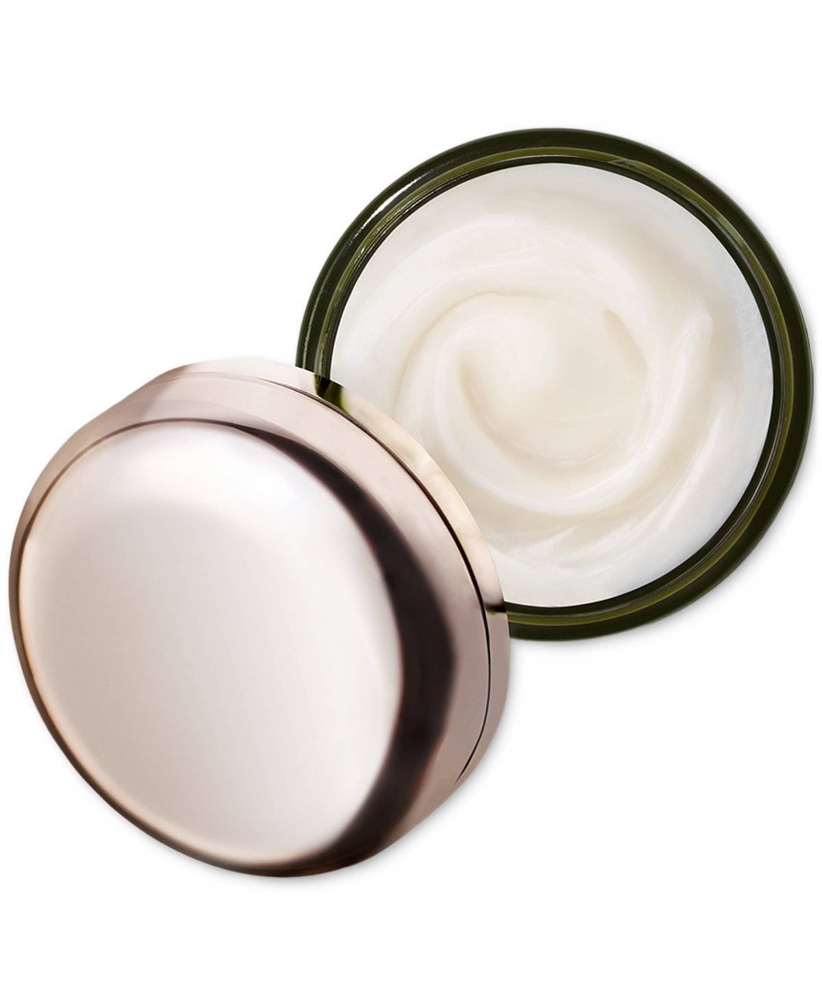 La Mer The Night Recovery Concentrate, 50 ml In No Color