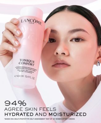 Tonique Confort Toner With Hyaluronic Acid, 6.7 oz.