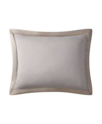 Lorna 4-Pc. Comforter Set, Queen