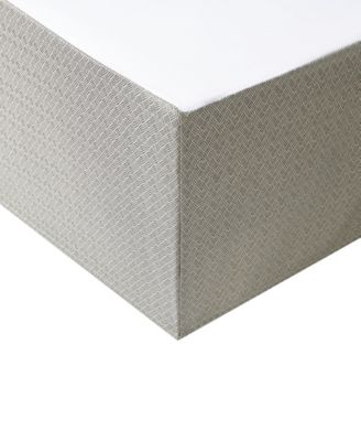 Brosna 4-Pc. Comforter Set, King