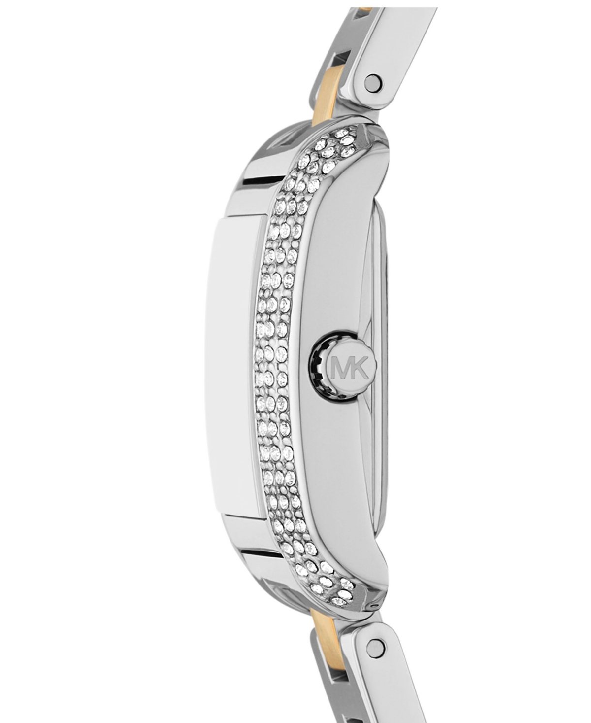 Michael Kors Women display picture 1