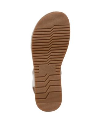 Women's Diana Flatform Sandals