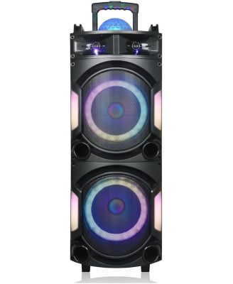 TOPTECH