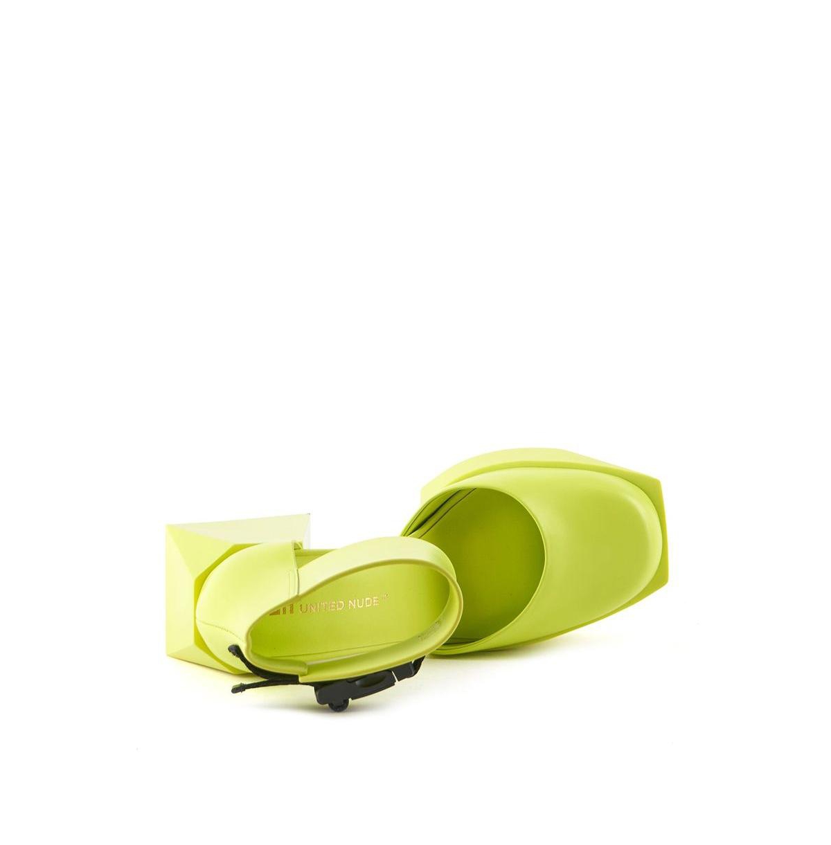 United Nude Womens Stage D2