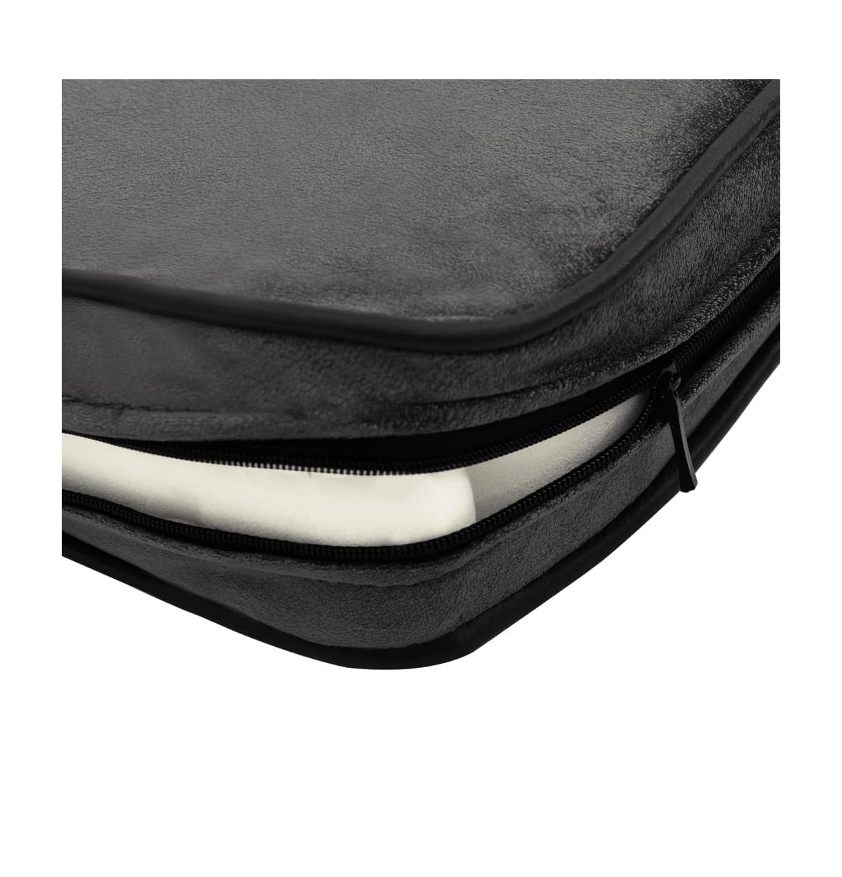Dog Sofa 31.9