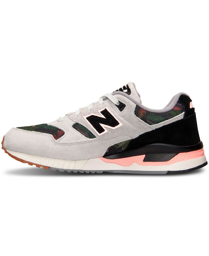 New balance deals 530 midnight blooms