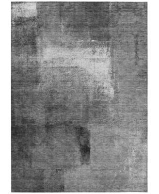 Addison - Chantille ACN787 2'6''x3'10'' Area Rug