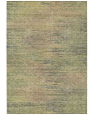 Addison - Chantille ACN794 2'6''x3'10'' Area Rug