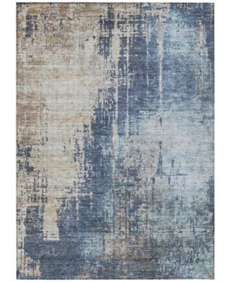 Addison - Chantille ACN795 2'6''x3'10'' Area Rug