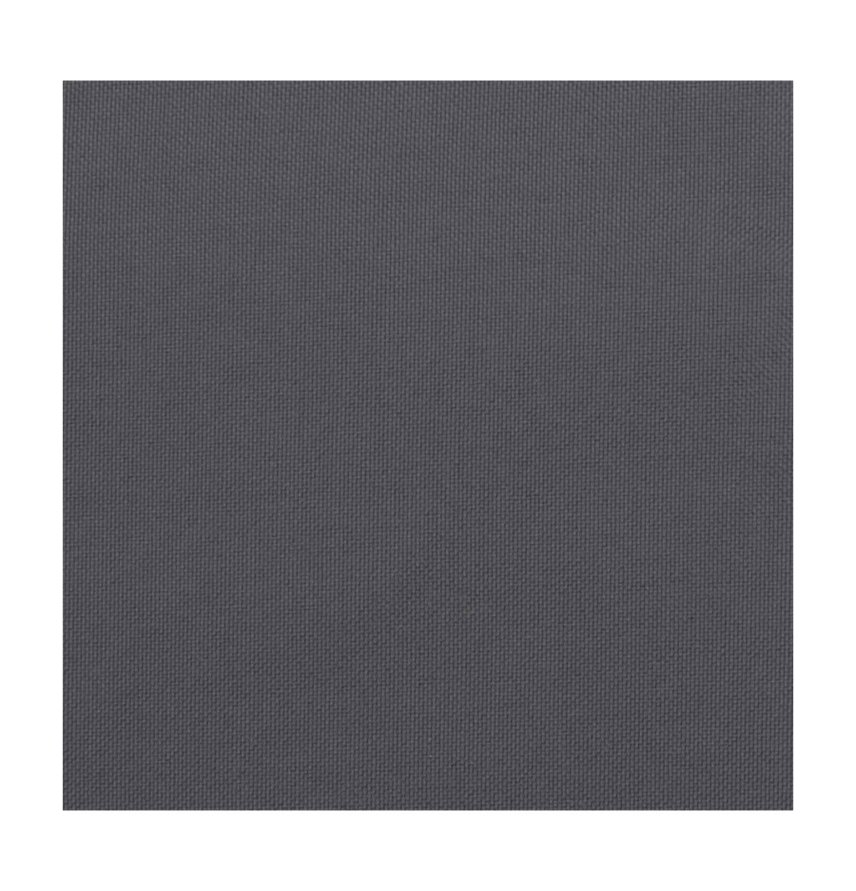 vidaXL Garden Highback Chair Cushions 2 pcs47.2