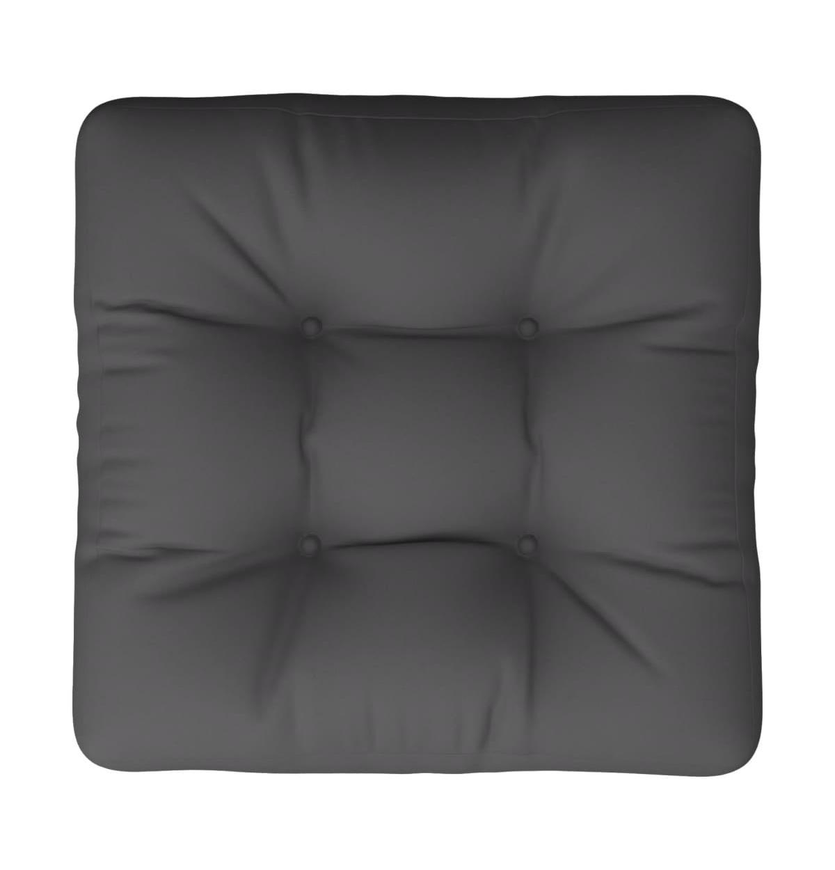 vidaXL Pallet Cushion 23.6