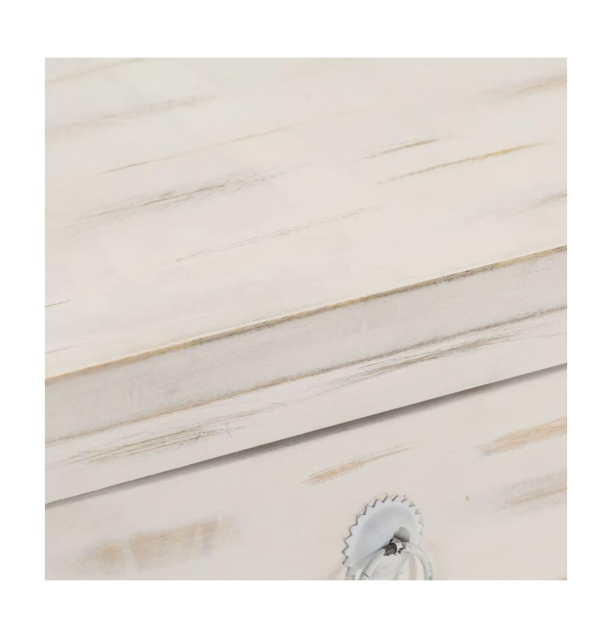 Bedside Cabinet15.7