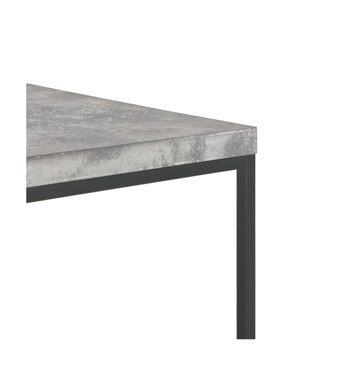 Coffee Table 29.5