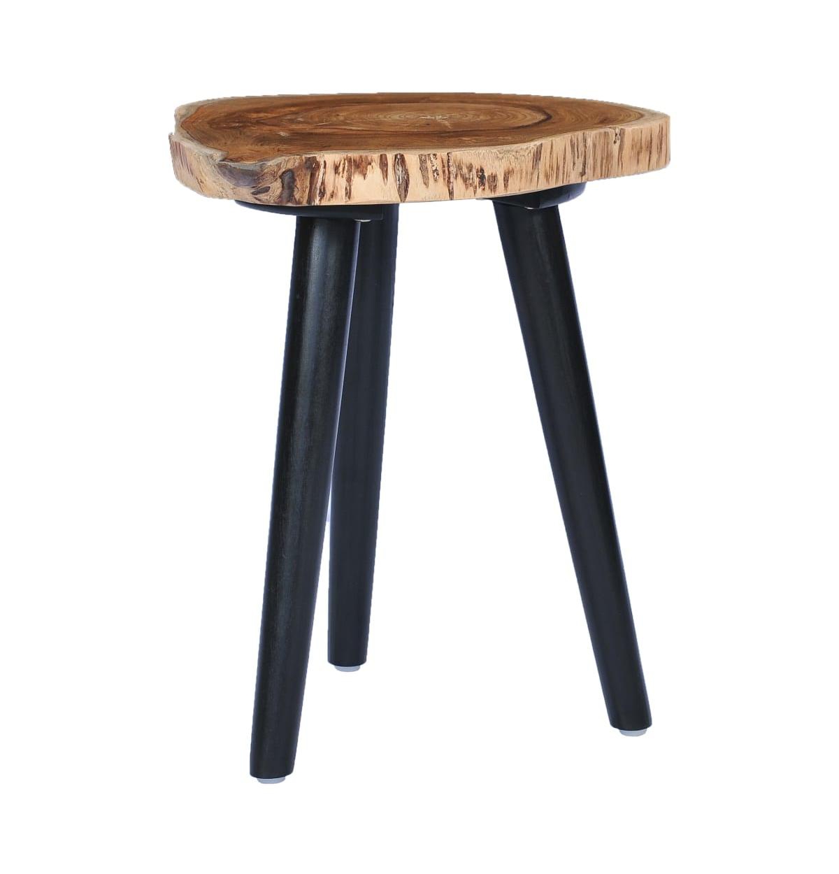 Coffee Table Solid Teak