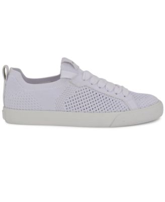 Women's Looki Mesh Lace-Up Sneakers