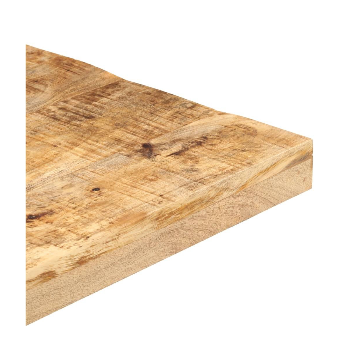 Bistro Table Square 27.6