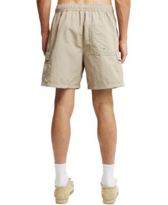 Men's All Purpose Short