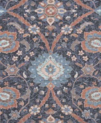 Harlow Window Panel Set, 84" x 100"